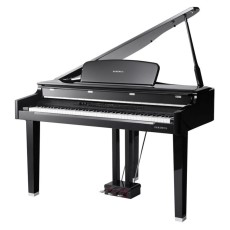 قیمت خرید فروش پیانو دیجیتال گرند  کورزویل Kurzweil MPG200 BP