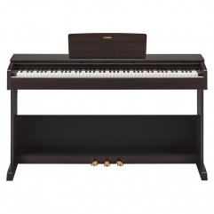 قیمت خرید فروش پیانو دیجیتال یاماها Yamaha YDP-103R