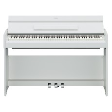 قیمت خرید فروش پیانو دیجیتال  یاماها Yamaha YDP-S52 WH