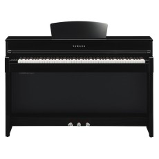 قیمت خرید فروش پیانو دیجیتال  یاماها Yamaha CLP-535 PE
