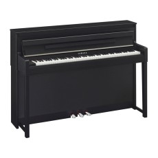 قیمت خرید فروش پیانو دیجیتال  یاماها Yamaha clp-585 B
