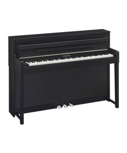 قیمت خرید فروش  پیانو دیجیتال Yamaha clp-585 B