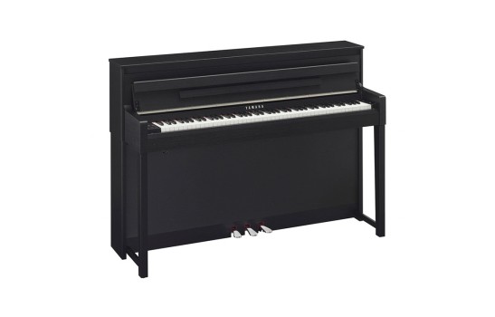 قیمت خرید فروش پیانو دیجیتال Yamaha clp-585 B