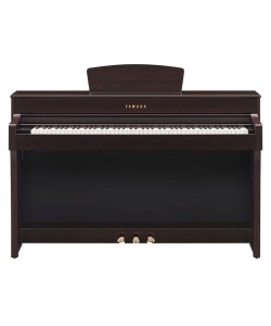قیمت خرید فروش  پیانو دیجیتال Yamaha CLP-635 R 