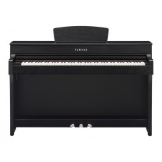 قیمت خرید فروش پیانو دیجیتال  یاماها Yamaha CLP-635 B