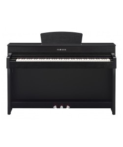 قیمت خرید فروش  پیانو دیجیتال Yamaha CLP-635 B