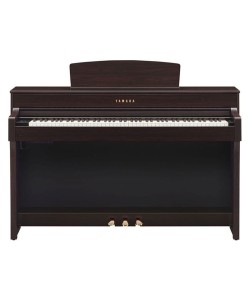 قیمت خرید فروش  پیانو دیجیتال Yamaha CLP-645 R