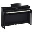 قیمت خرید فروش پیانو دیجیتال Yamaha CLP-625 PE