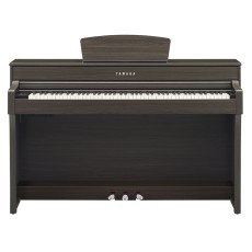 قیمت خرید فروش پیانو دیجیتال  یاماها Yamaha CLP-635 DW