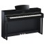قیمت خرید فروش پیانو دیجیتال Yamaha CLP-635 PE