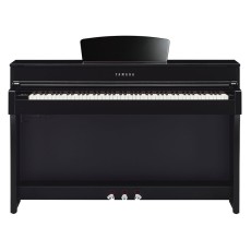 قیمت خرید فروش پیانو دیجیتال  یاماها Yamaha CLP-635 PE