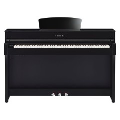 قیمت خرید فروش پیانو دیجیتال یاماها Yamaha CLP-635 PE