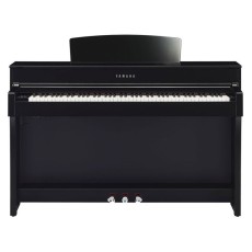 قیمت خرید فروش پیانو دیجیتال  یاماها Yamaha CLP-645 PE 