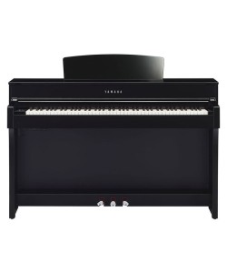قیمت خرید فروش  پیانو دیجیتال Yamaha CLP-645 PE 