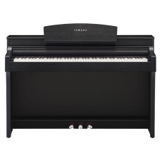 قیمت خرید فروش پیانو دیجیتال  یاماها Yamaha CSP-150 MB
