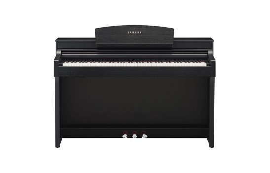 قیمت خرید فروش پیانو دیجیتال Yamaha CSP-150 MB