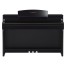 قیمت خرید فروش پیانو دیجیتال Yamaha CSP-150 MB