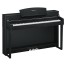 قیمت خرید فروش پیانو دیجیتال Yamaha CSP-150 PE