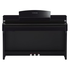 قیمت خرید فروش پیانو دیجیتال  یاماها Yamaha CSP-150 PE