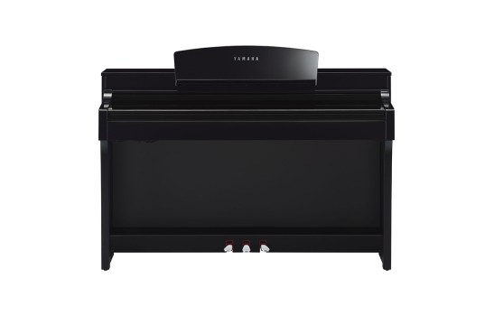 قیمت خرید فروش پیانو دیجیتال Yamaha CSP-150 PE