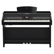 قیمت خرید فروش پیانو دیجیتال  یاماها Yamaha CVP-701 PE