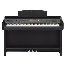 قیمت خرید فروش پیانو دیجیتال  یاماها Yamaha CVP-705 B