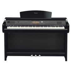 قیمت خرید فروش پیانو دیجیتال  یاماها Yamaha CVP-705 PE