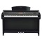 Yamaha CVP-705 PE مشکی براق