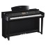 قیمت خرید فروش پیانو دیجیتال Yamaha CVP-705 PE