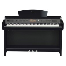 قیمت خرید فروش پیانو دیجیتال  یاماها Yamaha CVP-709 PE