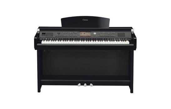 قیمت خرید فروش پیانو دیجیتال Yamaha CVP-709 PE