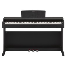 قیمت خرید فروش پیانو دیجیتال  یاماها Yamaha YDP-143B