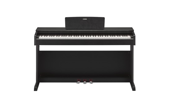 قیمت خرید فروش پیانو دیجیتال Yamaha YDP-143B