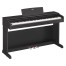 قیمت خرید فروش پیانو دیجیتال Yamaha YDP-143B