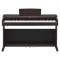 Yamaha YDP-163R رزوود