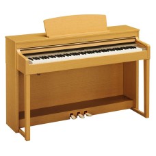 خرید پیانو دیجیتال Yamaha CLP-440 LC