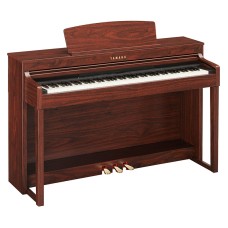 خرید پیانو دیجیتال Yamaha CLP-440 M