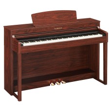 قیمت خرید فروش پیانو دیجیتال  یاماها Yamaha CLP-440 M