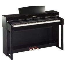 خرید پیانو دیجیتال Yamaha CLP-440 PE