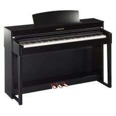 قیمت خرید فروش پیانو دیجیتال  یاماها Yamaha CLP-440 PE