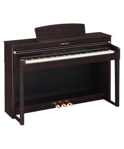 قیمت خرید فروش  پیانو دیجیتال Yamaha CLP-440 R