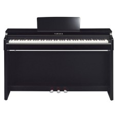 قیمت خرید فروش پیانو دیجیتال  یاماها Yamaha CLP 525 PE