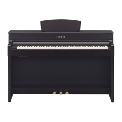 قیمت خرید فروش پیانو دیجیتال یاماها Yamaha CLP-535 R