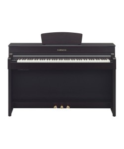 قیمت خرید فروش  پیانو دیجیتال Yamaha CLP-535 R