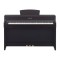 Yamaha CLP-535 R رزوود