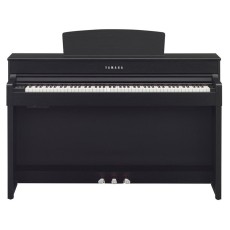 قیمت خرید فروش پیانو دیجیتال  یاماها Yamaha CLP-545 BW