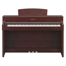 قیمت خرید فروش پیانو دیجیتال  یاماها Yamaha CLP-545 M