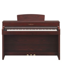 قیمت خرید فروش  پیانو دیجیتال Yamaha CLP-545 M