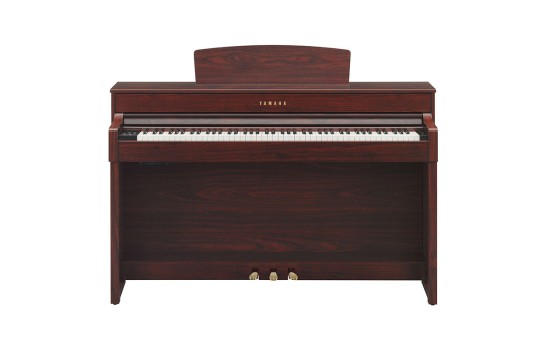 قیمت خرید فروش پیانو دیجیتال Yamaha CLP-545 M