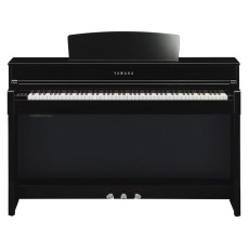 قیمت خرید فروش پیانو دیجیتال  یاماها Yamaha CLP-545 PE